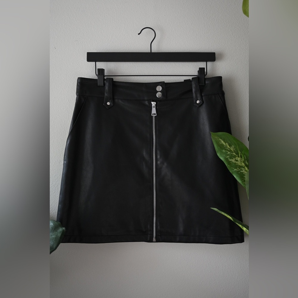 7 For All Mankind